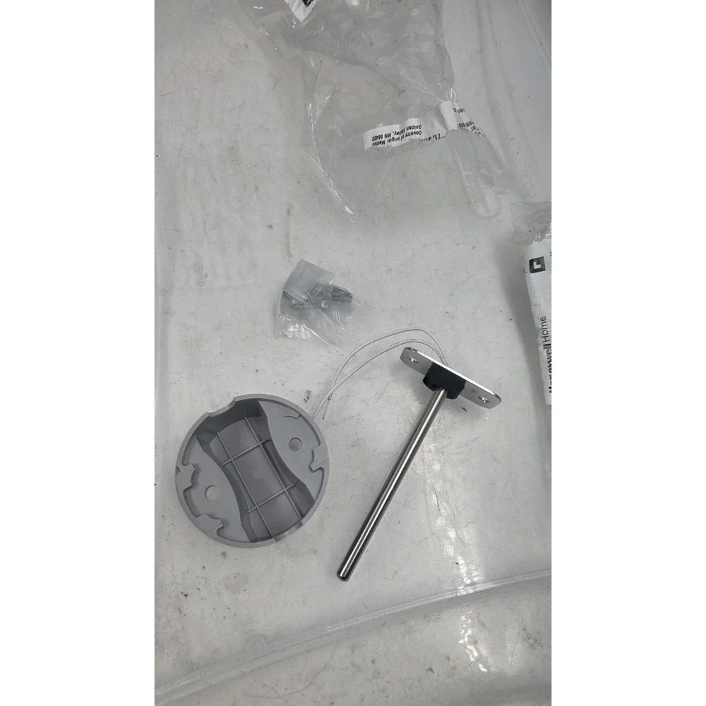50062329-001 Honeywell Discharge Return Air Sensor